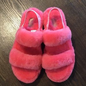 Ugg Slippers